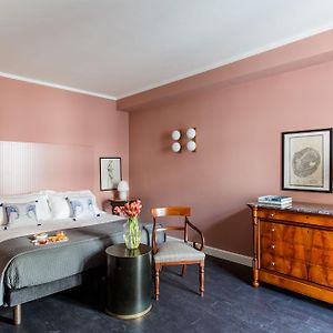 Chambre Standarde Double